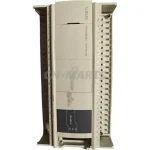 Xinje XD3-60T-E