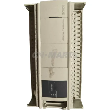 Xinje XD3-60T-E