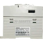 Xinje XD3-60T-E