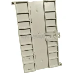 Xinje XD3-60T-E