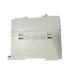 Xinje XD3-60T-E