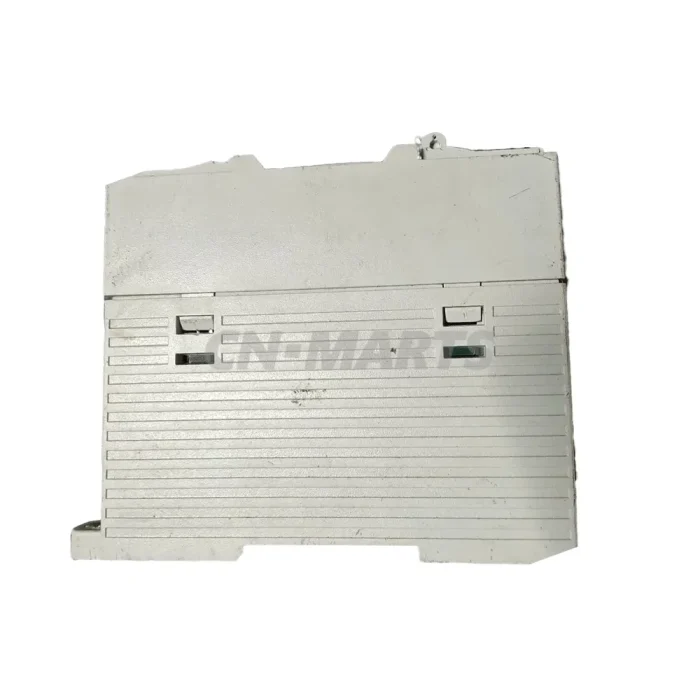 Xinje XD3-60T-E