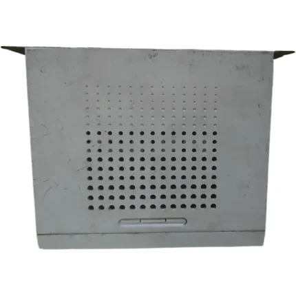 YAMAHA ERCD