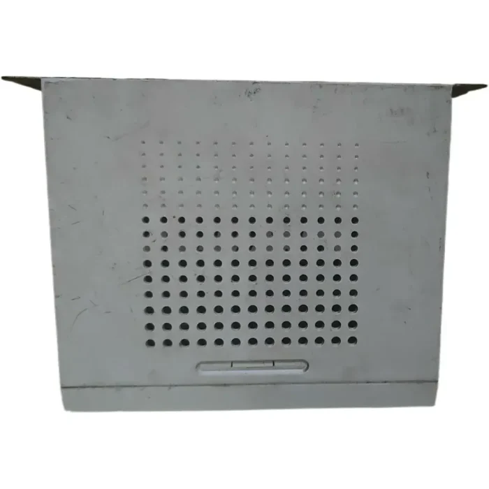 YAMAHA ERCD