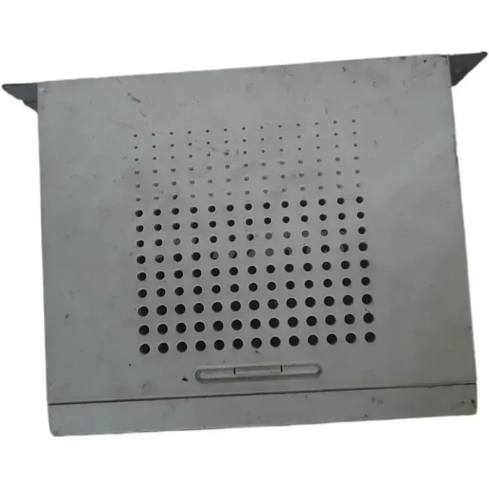 YAMAHA ERCD