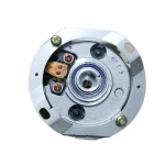 YASKAWA 530053-OIA