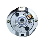 YASKAWA 530053-OIA