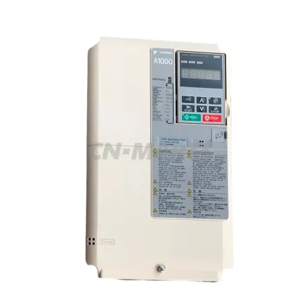 YASKAWA AB4A0031FBA
