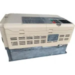 YASKAWA AB4A0031FBA