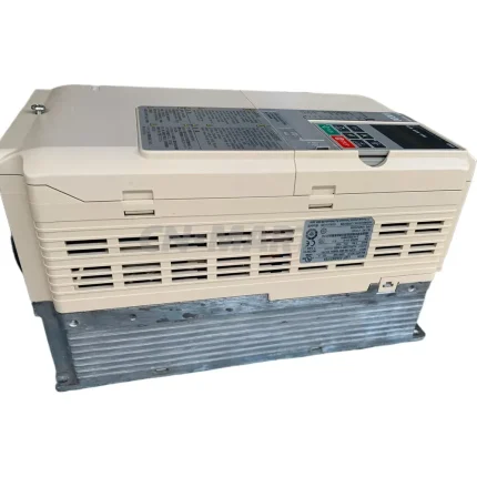 YASKAWA AB4A0031FBA