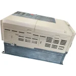 YASKAWA AB4A0031FBA