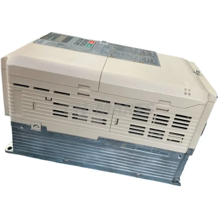YASKAWA AB4A0031FBA