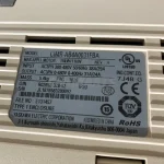 YASKAWA AB4A0031FBA