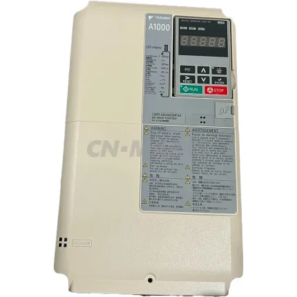 YASKAWA AB4A0038FAA