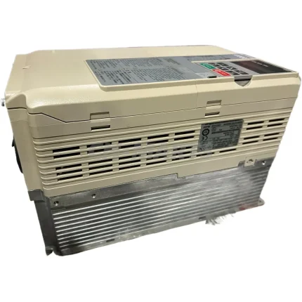 YASKAWA AB4A0038FAA