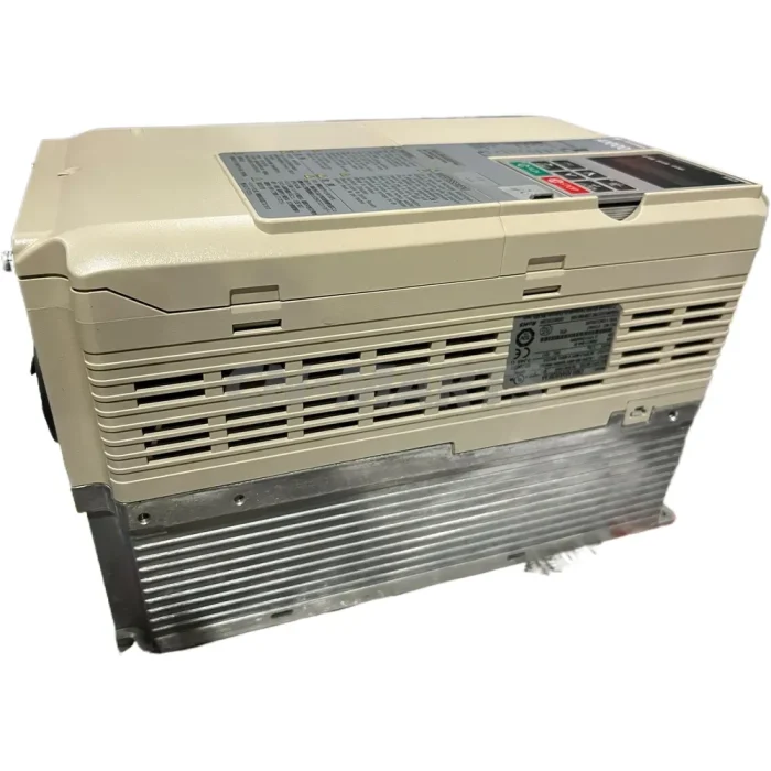 YASKAWA AB4A0038FAA