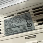 YASKAWA AB4A0038FAA