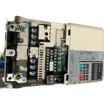 YASKAWA AB4A0038FAA