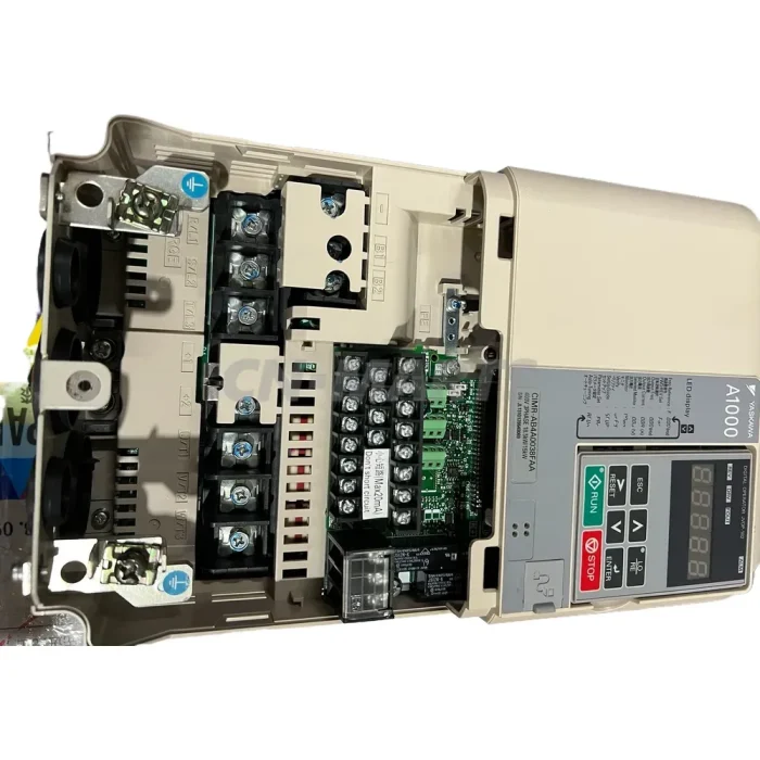 YASKAWA AB4A0038FAA