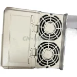 YASKAWA AB4A0038FAA