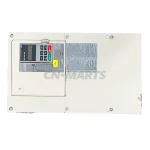 YASKAWA AB4A0058ABA