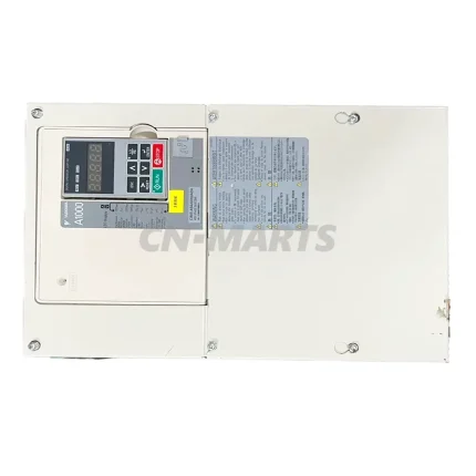 YASKAWA AB4A0058ABA