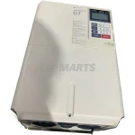 YASKAWA ATV61HD22N4Z