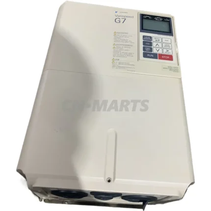 YASKAWA ATV61HD22N4Z