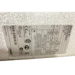 YASKAWA ATV61HD22N4Z