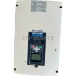 YASKAWA CH70X4091ABBA