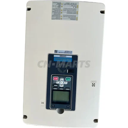 YASKAWA CH70X4091ABBA