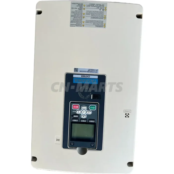 YASKAWA CH70X4091ABBA