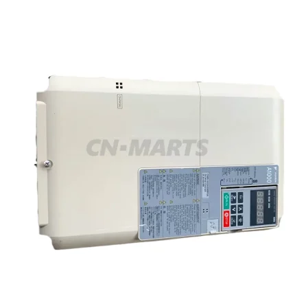 YASKAWA CIMR-AA2A0