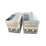 YASKAWA CIMR-AA2A0