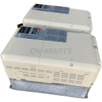 YASKAWA CIMR-AA2A0