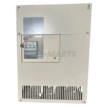 YASKAWA CIMR-AA2A0169AAA