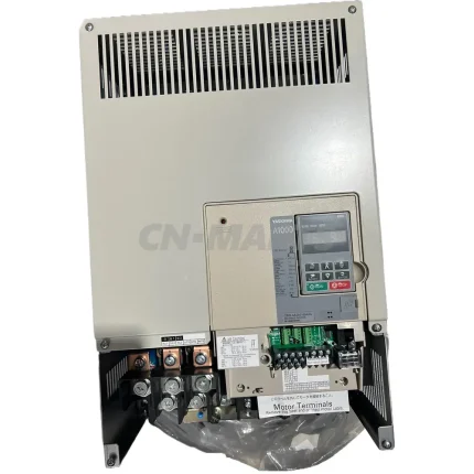 YASKAWA CIMR-AA2A0169AAA
