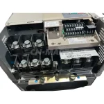 YASKAWA CIMR-AA2A0169AAA