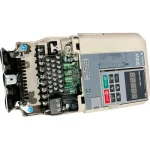 YASKAWA CIMR-AA2M0030FAA