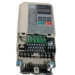 YASKAWA CIMR-AB4A0023FBA