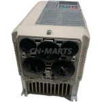 YASKAWA CIMR-AB4A0023FBA