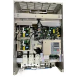 YASKAWA CIMR-AB4A0250ABA
