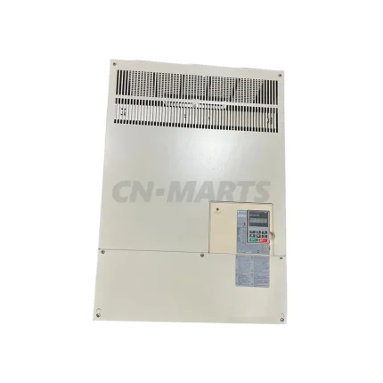 YASKAWA CIMR-AB4A0250ABA