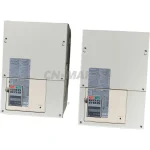 YASKAWA CIMR-EB4A0072AAA
