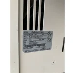 YASKAWA CIMR-EB4A0072AAA