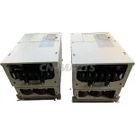 YASKAWA CIMR-EB4A0072AAA