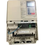 YASKAWA CIMR-G7B4011