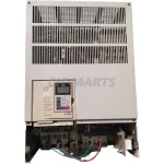YASKAWA CIMR-G7B4055