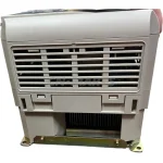 YASKAWA CIMR-G7B47P5