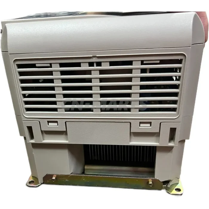YASKAWA CIMR-G7B47P5